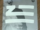 Zhu - The Nightday EP Vinyl 2021 Repress New