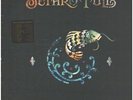 Jethro Tull Catfish Rising NEAR MINT Chrysalis Vinyl LP