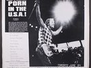 BRUCE SPRINGSTEEN: porn in the usa too NO LABEL 12