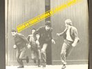 SHAM 69: borstal breakout / hey little rich boy POLYDOR 7