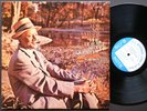 HORACE SILVER Song For My Father LP BLUE NOTE BST 84185 NY RVG Joe Henderson