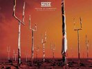 Muse - Origin Of Symmetry XX Anniversary RemiXX (NEW 2 VINYL LP)