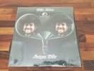 WILLIE NELSON,SHOTGUN WILLIE,1973,ATLANTIC SD 7262,IN SHRINK  PLAYS NICE