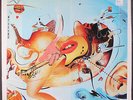DIRE STRAITS: alchemy WB 12