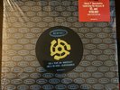 PEARL JAM IMMORTALITY REARVIEWMIRROR SEALED 45RPM 7-INCH VINYL RECORD RSD 2011