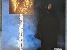 J. Cole THE OFF-SEASON BLACK VINYL RECORD LP