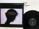 BILL EVANS TRIO WALTZ FOR DEBBY RIVERSIDE SMJ-6118 JAPAN VINYL LP
