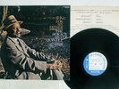 HORACE SILVER QUINTET SONG FOR MY FATHER BLUE NOTE LNJ-80075 JAPAN VINYL LP