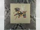 Madlib - Pinata Beats Vinyl Record