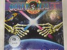 Grateful Dead Dave's Picks Vinyl Vol. 1: The Mosque Richmond VA 5/25/77 IN HAND