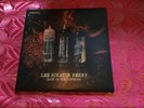 Lee Scratch Perry. Back On The Contols.Vinyl.