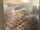 Fleet Foxes Shore  #/2500 Hyacinth Colored Vinyl Me Please VMP 2LP New