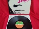 Dirty Looks Cool From The Wire LP Vinyl Record Album 81836-1