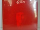 Queen Brian May We Will Rock You Red Vinyl 7” - Limited Edition