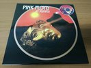pink floyd live at pompeii
