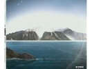 Michael Giacchino - OST Lost: We Have To Go B (Vinyl 3LP - 2020 - US - Original)