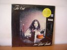 BOB SMITH The Visit SEALED Double LP + POSTER 2009 TAPESTRY RECORDS TPT 244/2