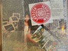 SZA CTRL VINYL RECORD LIMITED TRANSLUCENT GREEN 2 LP ️ NEW SEALED