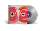 Pavement Spit On A Stranger - Spotify Clear LP vinyl (ltd/500) sealed