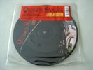 QUEENS OF THE STONE AGE Little Sister (Album/Remix) 7