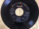 Bobby Scott- Promo