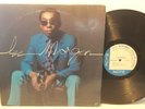 Lee Morgan - same BLUE NOTE BST 84901 Stereo 2LP