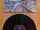 AC/DC Dirty Deeds Done Dirt Cheap APLP 020 BLACK LABEL APLP020A