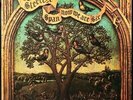 STEELEYE SPAN 'Now We Are Six' 1974 Never played White label Promo Folk Rock LP