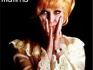 AP | Dusty Springfield - Dusty In Memphis 180g 2LPs (45rpm)