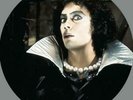 OST: ROCKY HORROR PICTURE SHOW: 45TH ANNIVERSARY (LP vinyl *BRAND NEW*.)
