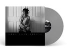 Emma Ruth Rundle Marked For Death Vinyl LP 2022 NEW