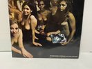 The Jimi Hendrix Experience Electric Ladyland UK 1972 VG++