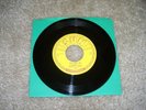 JOHNNY CASH-YOU TELL ME/GOODBYE LITTLE DARLIN'-SUN(MINT COPY)-HEAR ON YOU TUBE