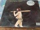 Joseph Stoned Age Man RARE LP Vinyl Psychedelic Scepter Records