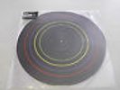 Bloc Party - Four - LP PICTURE Vinyl // Neu