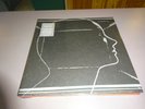 Slowdive - Slowdive - LP Vinyl // Neu & OVP