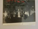 The Rolling Stones - Time is on My Side - Rolling Stones(45RPM 7”Single)(J599)