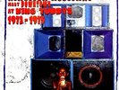 Lacksley Castell, Linval Thompson, Horace Andy, Etc. - Kingston All Stars Meet