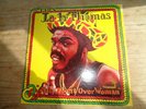 JAH THOMAS 
