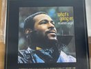 Marvin Gaye - What’s Going On (MFSL OneStep Ultra Disc 2X12 ) Played Once NM/NM