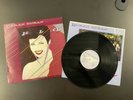 Duran Duran - Rio  Vinyl  Capitol ST-12211  Vinyl w/ Lyric Sheet