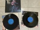 Ozzy Osbourne - Randy Rhoads Tribute - CBS 1987 Gtfld 2xLP w/ Inner Sleeves