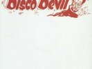 Lee Perry Disco Devil USA 12