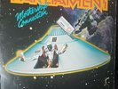 Parliament - Mothership Connection LP 1975