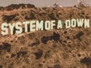 SYSTEM OF A DOWN: TOXICITY (LP vinyl *BRAND NEW*.)