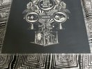 oasis lord dont slow me down promo vinyl