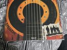 oasis turn up the sun promo vinyl