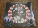 SEX PISTOLS - ANARCHY IN TOKYO 1996 LP PICTURE DISC NEW SEALED