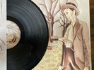 Fate Dr. Dog Vinyl LP 2008 Park the Van Records (VG+)