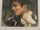 Michael Jackson - Another Part of Me - Epic (45RPM 7”Single)(J583)
